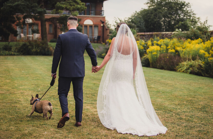 Poppy+Jamie 0769