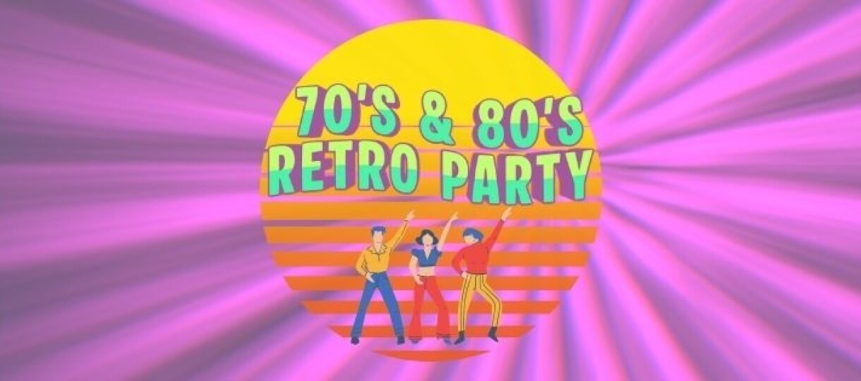 70s 80s 2026 web banner