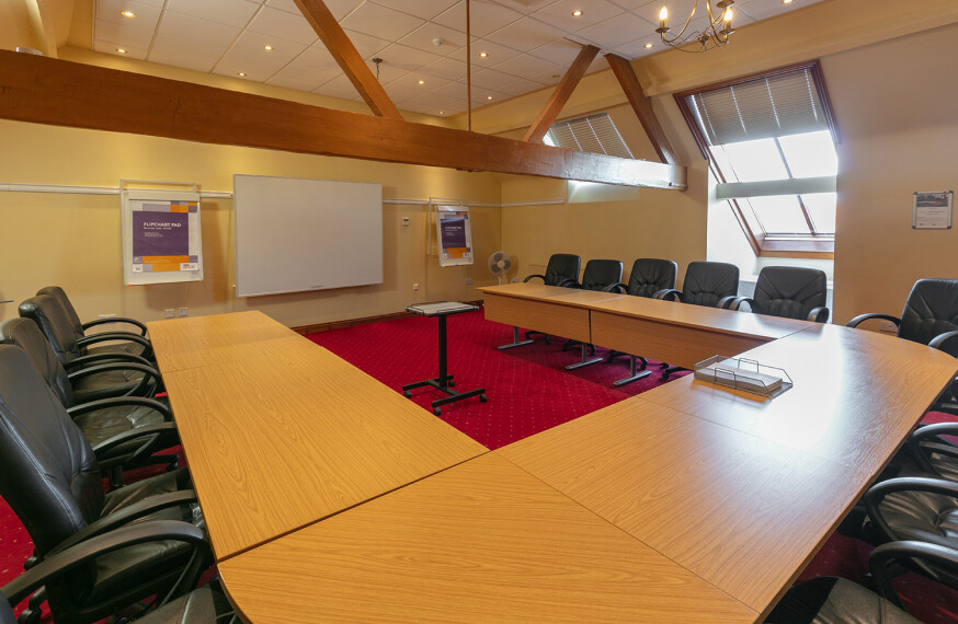 Meeting Room Kings Lynn