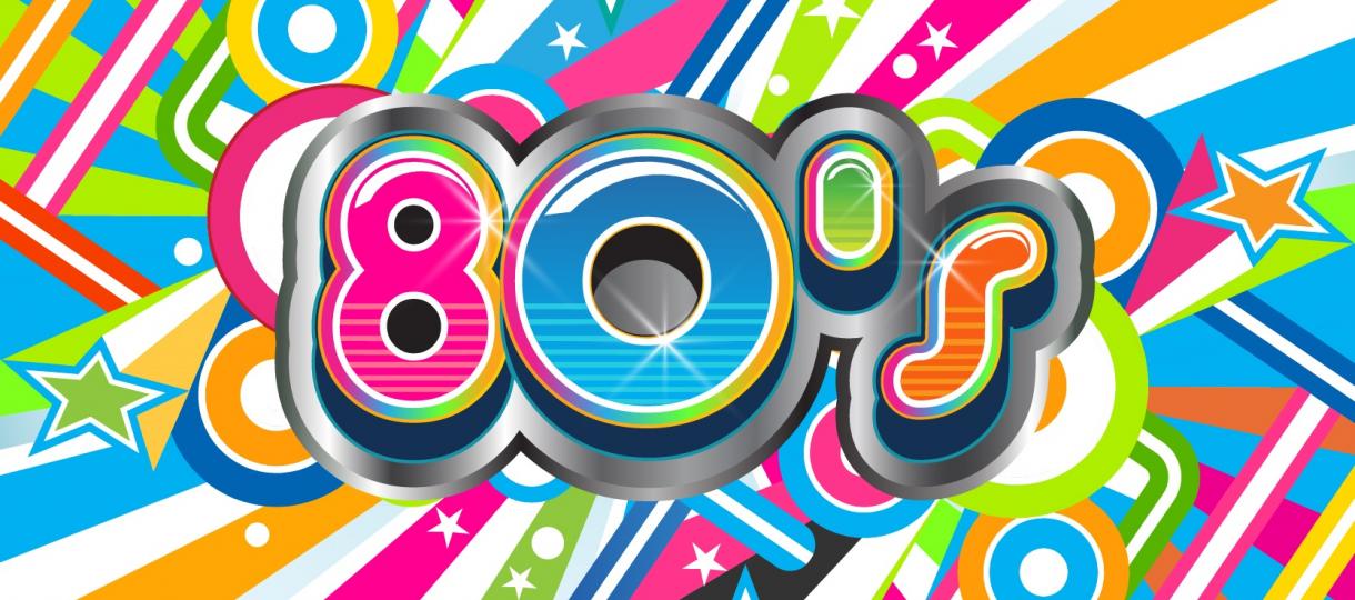 80s image shutterstock 238132939 Converted