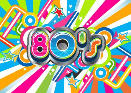 80s image shutterstock 238132939 Converted